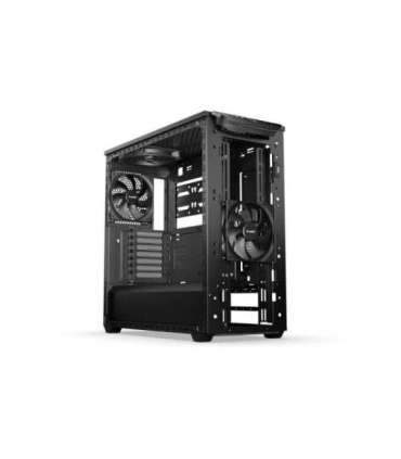 be quiet! Shadow Base 800 Black Midi Tower