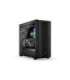 be quiet! Shadow Base 800 Black Midi Tower