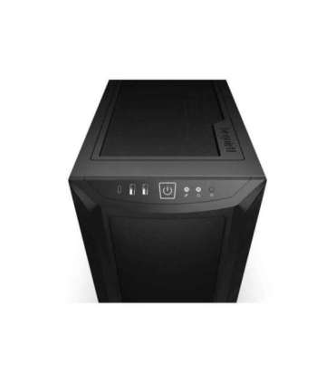 be quiet! Shadow Base 800 Black Midi Tower