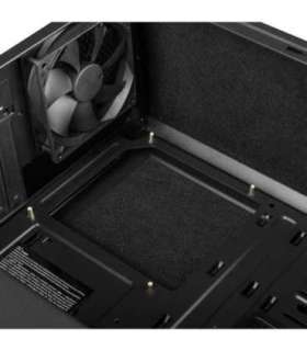 Modecom Oberon Pro Midi-Tower Black