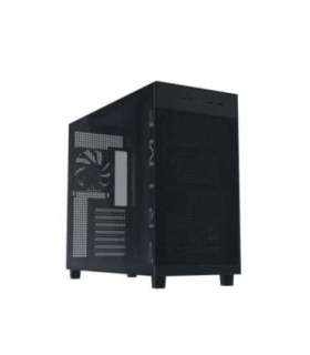 ASUS PRIME AP303 TG Black
