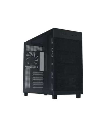 ASUS PRIME AP303 TG Black