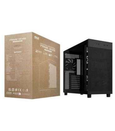 ASUS PRIME AP303 TG Black