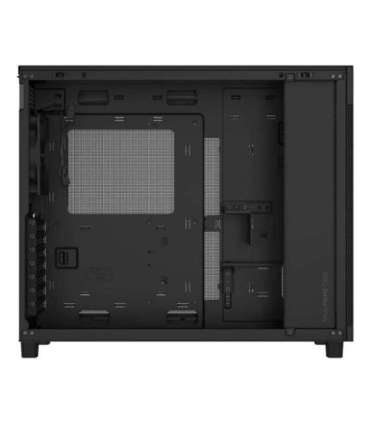 ASUS PRIME AP303 TG Black