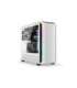 be quiet! Shadow Base 800 DX White Midi Tower