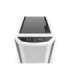 be quiet! Shadow Base 800 DX White Midi Tower