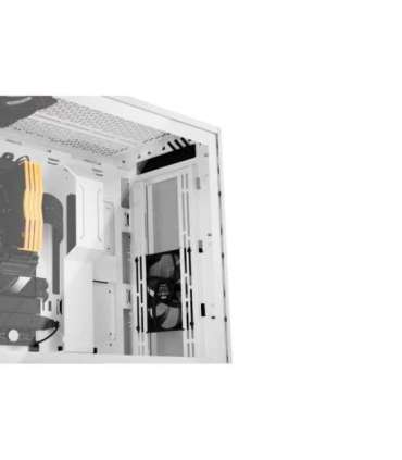 be quiet! Shadow Base 800 DX White Midi Tower