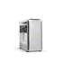 be quiet! Shadow Base 800 DX White Midi Tower