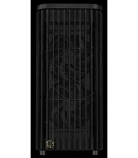 ASUS ProArt PA401 Wood Edition Beige - Metal Panel