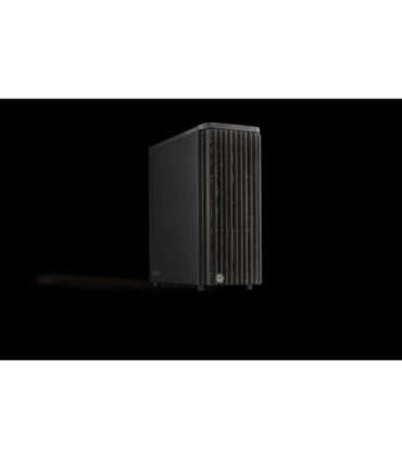 ASUS ProArt PA401 Wood Edition Beige - Metal Panel