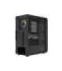 FURY Shobo SH4 RGB Midi Tower Black