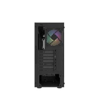 FURY Shobo SH4 RGB Midi Tower Black
