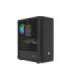 FURY Shobo SH4 RGB Midi Tower Black