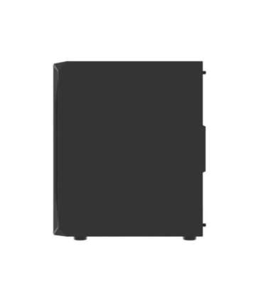 FURY Shobo SH4 RGB Midi Tower Black