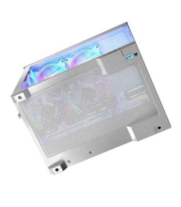 MODECOM Volcano Panorama APEX ARGB 3F MIDI