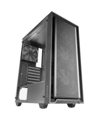 TACENS MARS MC-PMAX 4x120mm FDB ATX - case