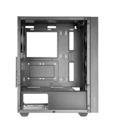 TACENS MARS MC-PMAX 4x120mm FDB ATX - case