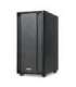 iBox CETUS 906 Midi Tower Black