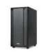iBox CETUS 906 Midi Tower Black