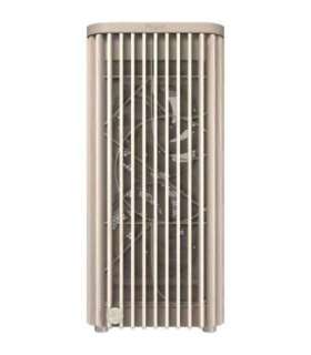 Asus PROART PA401 WOOD TG PWM BEIGE housing