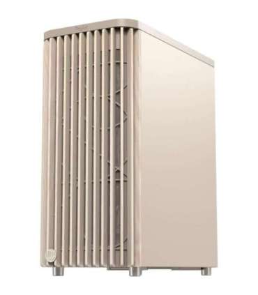 Asus PROART PA401 WOOD TG PWM BEIGE housing