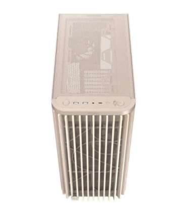 Asus PROART PA401 WOOD TG PWM BEIGE housing