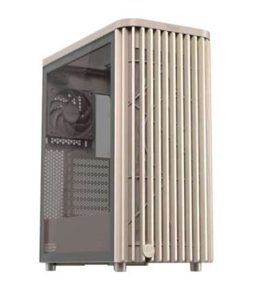 Asus PROART PA401 WOOD TG PWM BEIGE housing