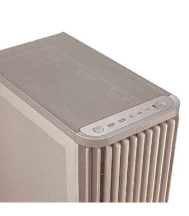 ASUS Proart PA401 Wood Mesh PWM Beige