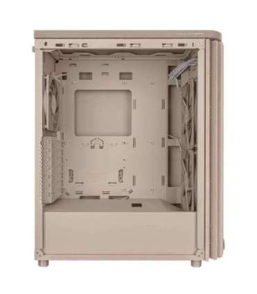 ASUS Proart PA401 Wood Mesh PWM Beige