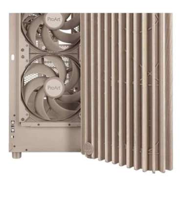 ASUS Proart PA401 Wood Mesh PWM Beige