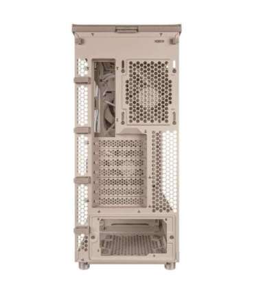 ASUS Proart PA401 Wood Mesh PWM Beige