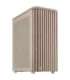 ASUS Proart PA401 Wood Mesh PWM Beige