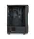 iBox CETUS 908 Midi Tower Black