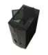 iBox CETUS 908 Midi Tower Black