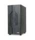 iBox CETUS 908 Midi Tower Black