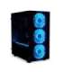 iBox PASSION V4 Mini Tower Black