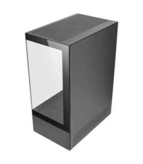 TACENS MARS MC-XO 1x120mm FRGB ATX - case