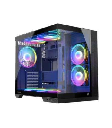 MODECOM Volcano Panorama APEX ARGB 7F MIDI