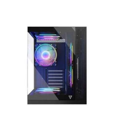 MODECOM Volcano Panorama APEX ARGB 7F MIDI