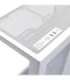 MODECOM Volcano SPACE XL ARGB FULL TOWER 5F White