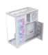 MODECOM Volcano SPACE XL ARGB FULL TOWER 5F White