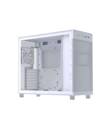 ASUS PRIME AP303 TG White