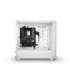 be quiet! Shadow Base 800 FX White Midi Tower