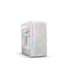 be quiet! Shadow Base 800 FX White Midi Tower