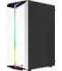 Aerocool Bionic Midi Tower White