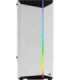 Aerocool Bionic Midi Tower White