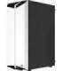 Aerocool Bionic Midi Tower White