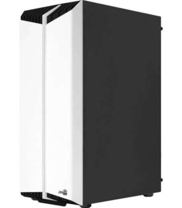 Aerocool Bionic Midi Tower White