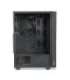 iBox CETUS 903 Midi Tower Black