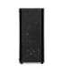 iBox CETUS 903 Midi Tower Black